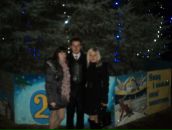 Олексій Колковий фотография #34 (источник - https://vk.com/id30620780)