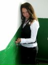 Юліанна Love фотография #35 (источник - https://vk.com/id131976149)
