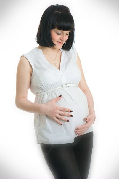 №4, Татьяна Калмыкова №4, Татьяна Калмыкова