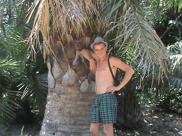 Дима Чигарев фотография #26