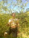 Андрій Токар фотография #34 (источник - https://vk.com/id64125180)