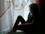 Фотография Мордвинкиной Анны