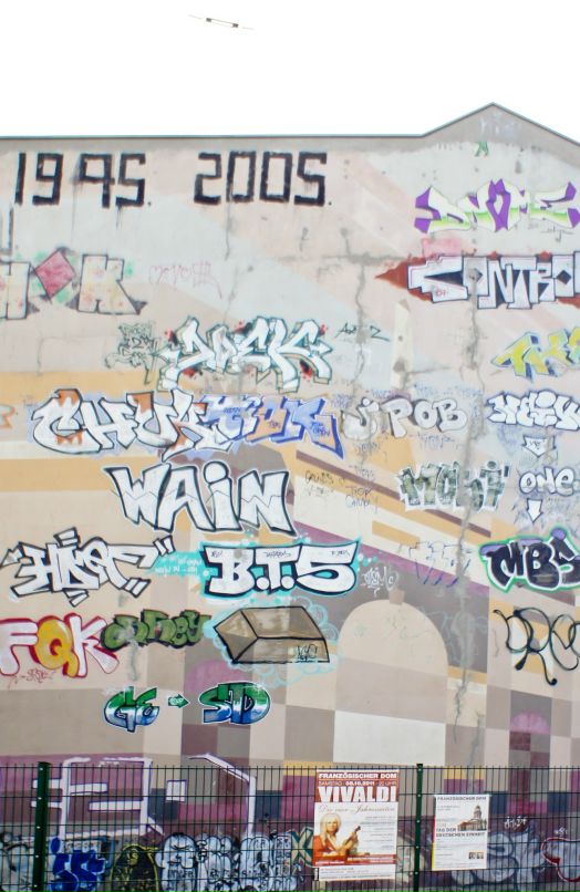 Дмитрий Милостнов фотография #27