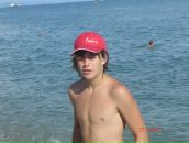 Фотография Afanasev Stas