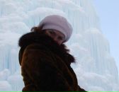 Фотография Николиной Марии