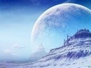 Αнастасия Κондратьева фотография #26 (источник - https://vk.com/id155141962)
