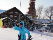 Фотография Pastukhova Vika