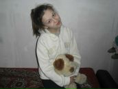 Яна Дуліна фотография #7 (источник - https://vk.com/id142830195)