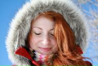 Фотография Фатеевой Галины