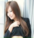 由美 田中 фотография #24 (источник - https://vk.com/id120494515)