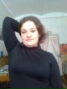Крістіна Стасюк фотография #47 (источник - https://vk.com/id107435270)