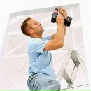 Фотография Мухина Ивана