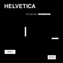 Фотография Антипина Ильи