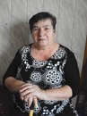 Анна Ануфрієва фотография #35 (источник - https://vk.com/id166051051)