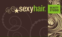 Фотография Шарова Сергея