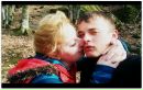 Андрій Сас фотография #15 (источник - https://vk.com/id59572729)