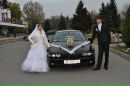 Василь Дяків фотография #22 (источник - https://vk.com/id162735731)