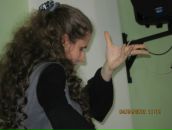 Фотография Nefedova Elizaveta