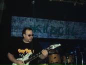 Фотография Малкова Михаила