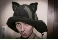 Фотография Вартомо Алико