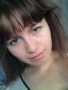 Фотография Черниковой Анастасии