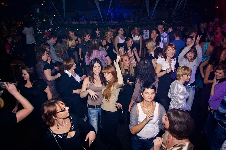Яна Несен фотография #11