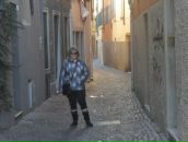 Іра Бойко фотография #42 (источник - https://vk.com/id127512127)