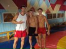 Дмитрий Шулаков фотография #30 (источник - https://vk.com/id133430845)