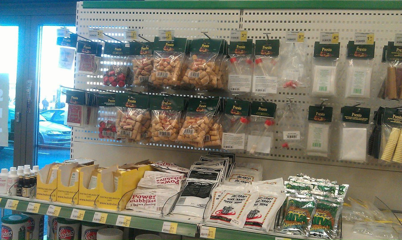 Степан Долбнин фотография #30