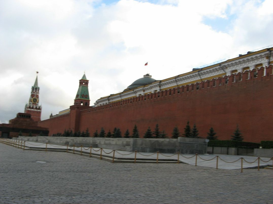 Дмитрий Смирнов фотография #20