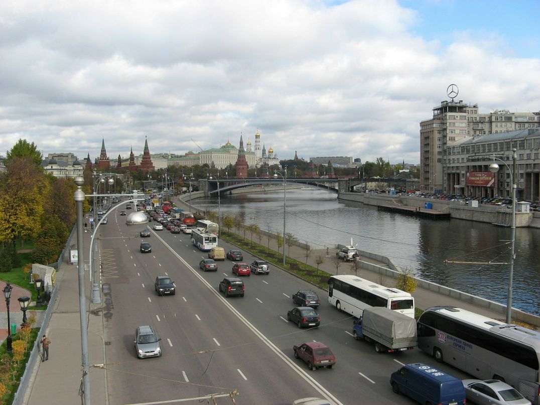 Дмитрий Смирнов фотография #34