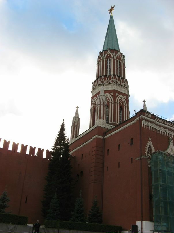 Дмитрий Смирнов фотография #19