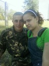 Саня Шмідт фотография #50 (источник - https://vk.com/id139965561)