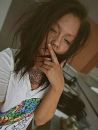 Таня Зейнагдінова фотография #45 (источник - https://vk.com/id136752488)