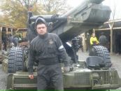 Андрій Герелевич фотография #31 (источник - https://vk.com/id60128840)