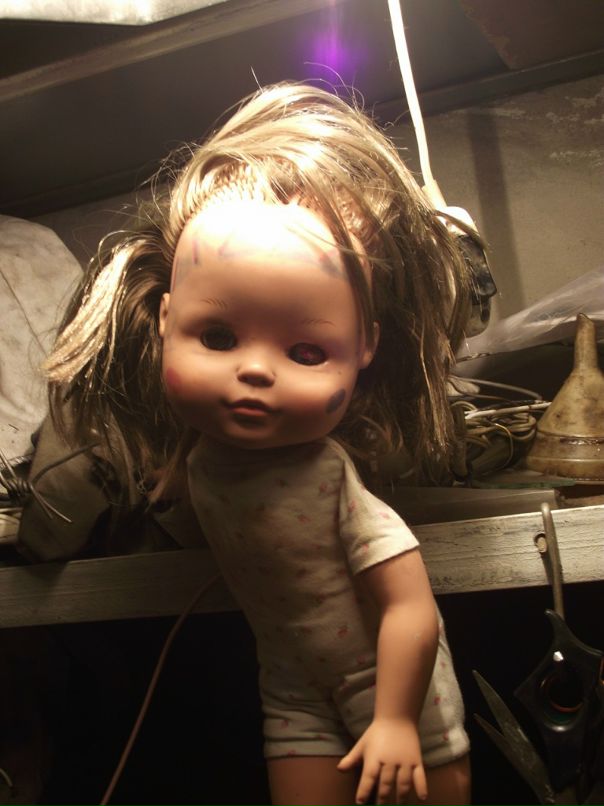 Dinu Comen фотография #28