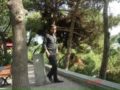 Ufuk özcan фотография #4 (источник - https://vk.com/id95228358)