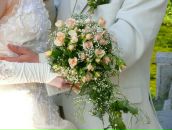 Фотография Ереминой Кристины