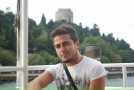 Burhan Burhan фотография #8 (источник - https://vk.com/id84819513)