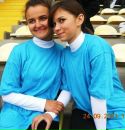 Вероніка Вальчук фотография #44 (источник - https://vk.com/id108294923)