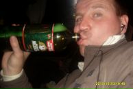 Фотография Панчуева Евгения