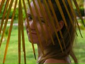 Фотография Трофимовой Анастасии