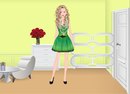 Софійка Шишка фотография #16 (источник - https://vk.com/id158579880)