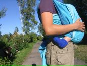 Александра Деева фотография #29 (источник - https://vk.com/id1844846)