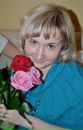 Фотография Волковой Марии