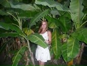 Фотография Галкиной Евгении