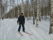 Фотография Удалова Сергея