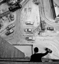 Фотография Марсильевны Светланы
