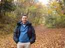 Cem Turker фотография #6 (источник - https://vk.com/id145942799)