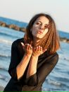 Инга Иванова фотография #40 (источник - https://vk.com/id167039)